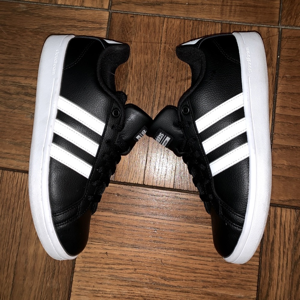 Cloud foam Adidas